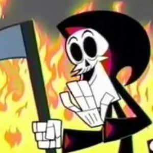 Meet your Posher, Elijah